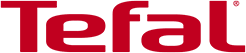 Tefal logo